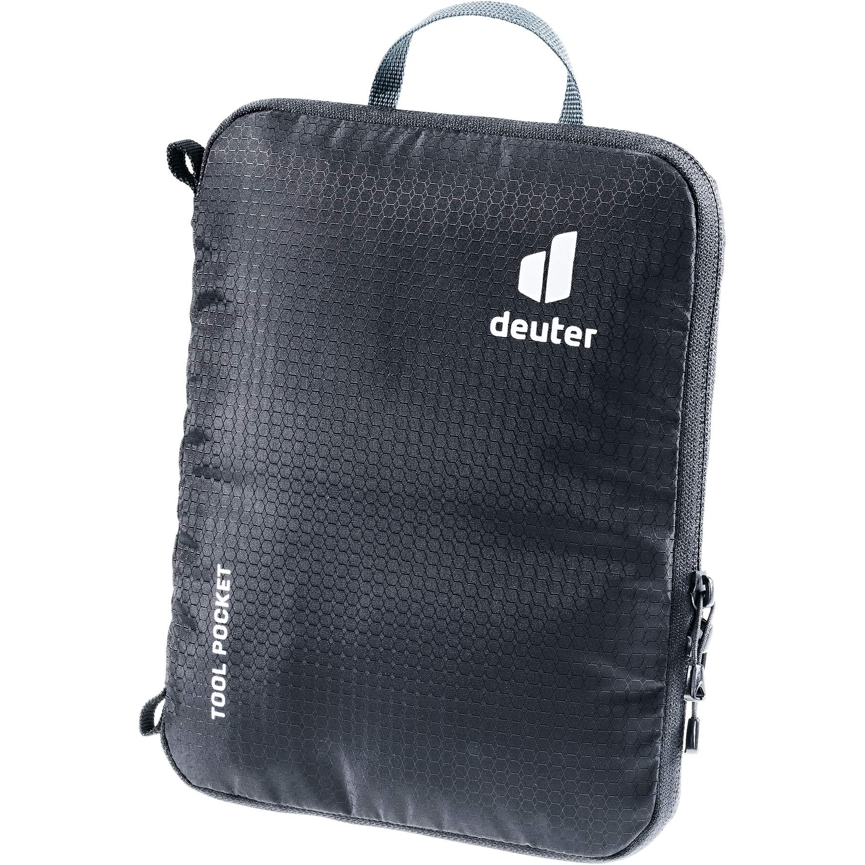 Túi phụ kiện xe đạp Deuter Tool Pocket